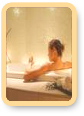 Spa Tours